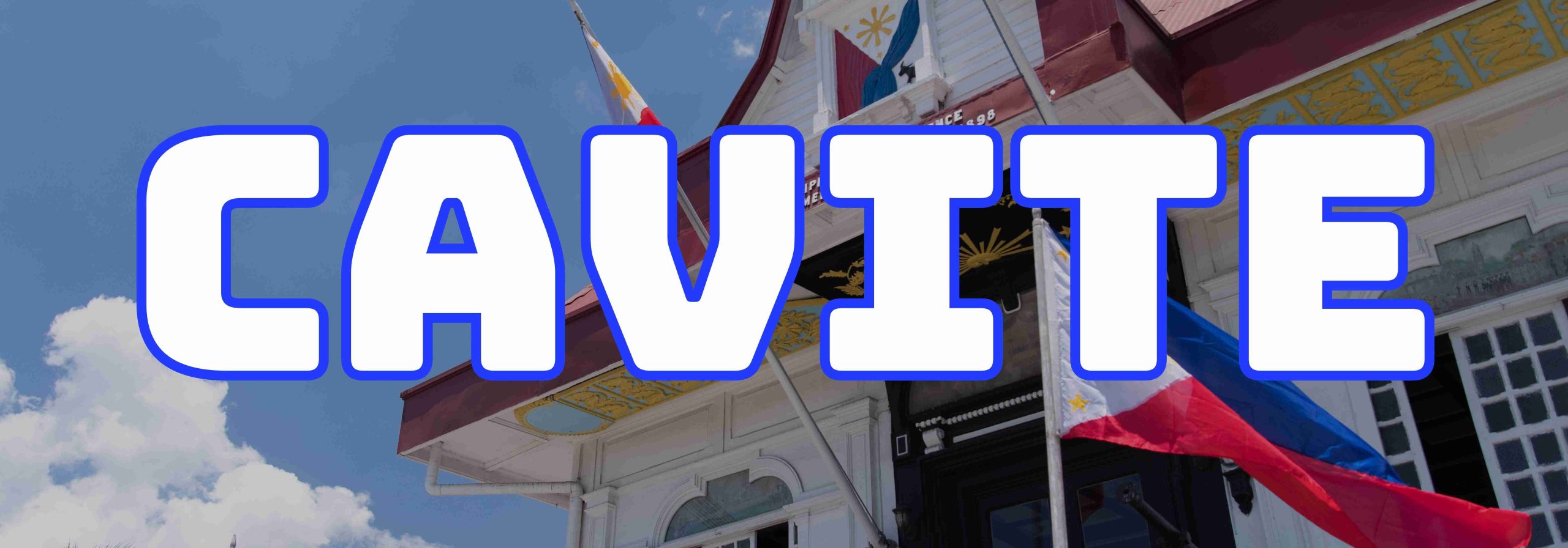 cavite