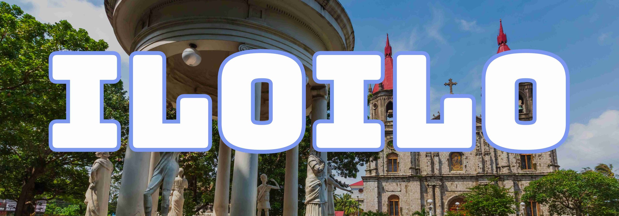 iloilo